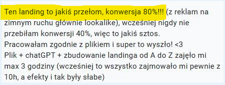 Zrzut ekranu 2025-08-29 133833