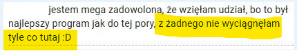 Zrzut ekranu 2025-08-29 133925