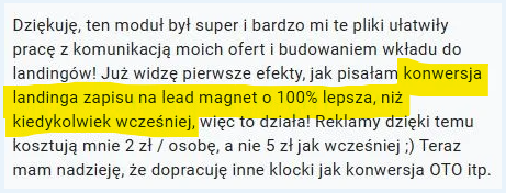Zrzut ekranu 2025-08-29 134022