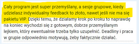Zrzut ekranu 2025-08-29 134110