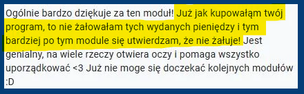 Zrzut ekranu 2025-08-29 134237