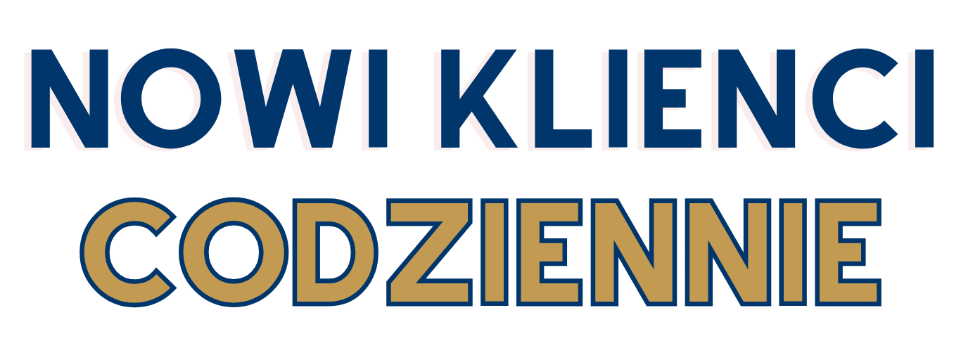 cover Nowi Klienci Codziennie (1)