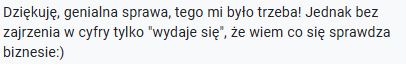 edycjaoooooopinie