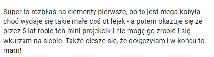 hela w koncu