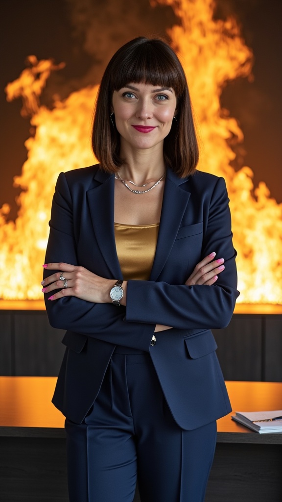 zvAg88_GSPKhZhZCSKsmq_db9846ea42104813bcade10d07015699 mastermind next level