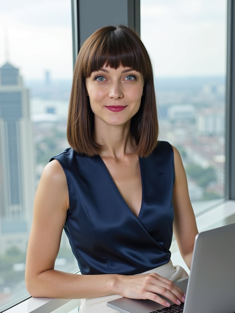 A333 Nowi Klienci Codziennie