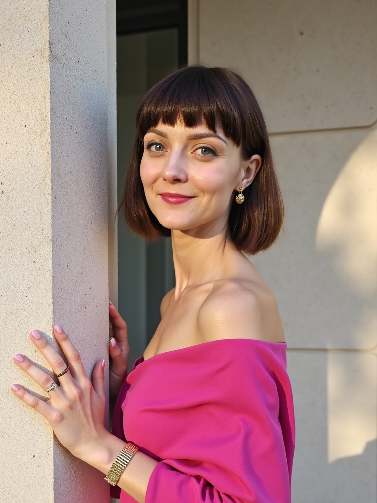 ekspertka skutecznej sprzedaży online