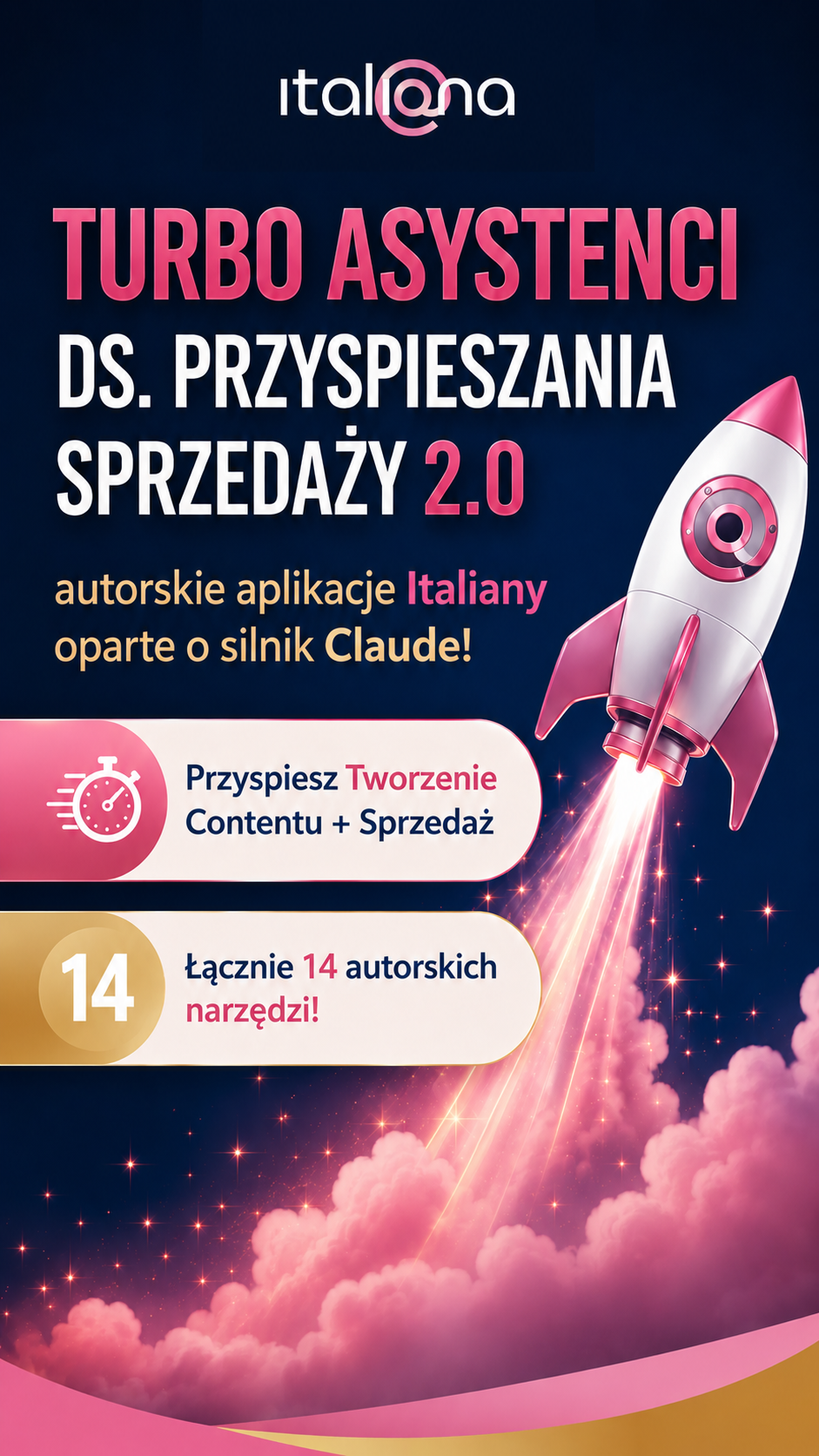 turbo asystenci italiany 14